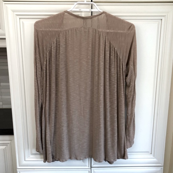 European InWear women’s cardigan sweater - Picture 6 of 9